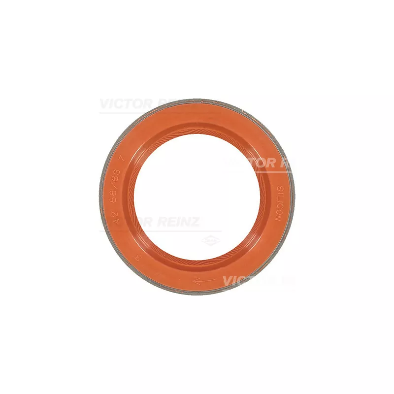 Bague d'étanchéité, vilebrequin VICTOR REINZ 81-35876-00
