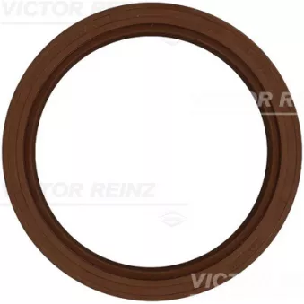 Bague d'étanchéité, vilebrequin VICTOR REINZ 81-35877-00