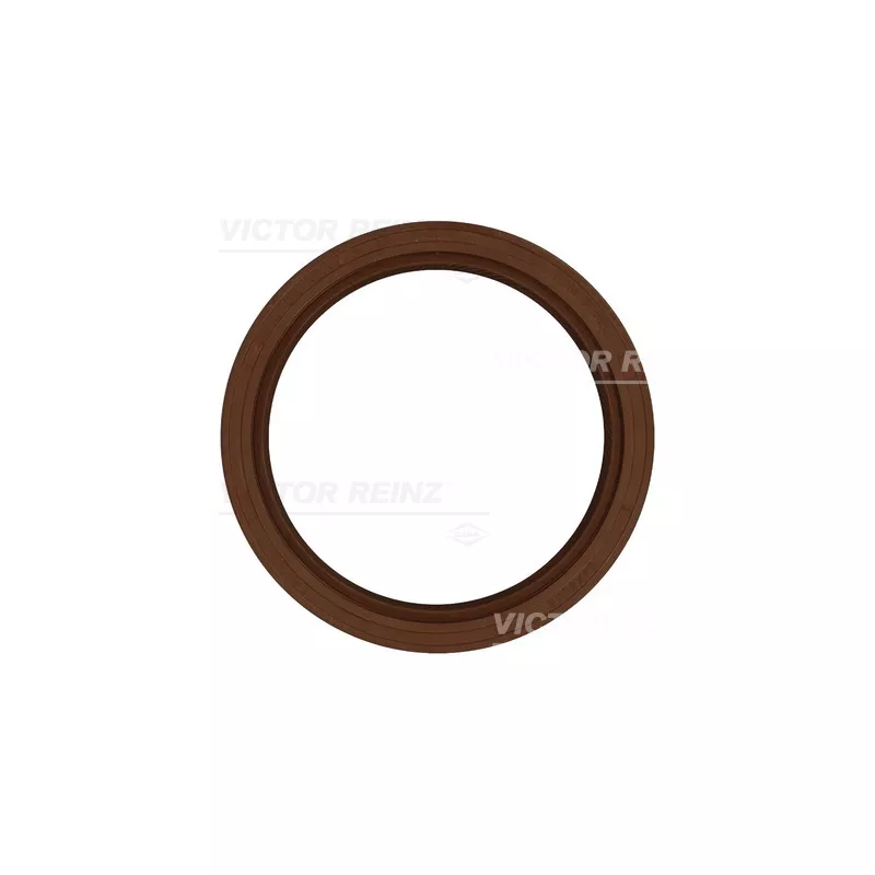 Bague d'étanchéité, vilebrequin VICTOR REINZ 81-35877-00