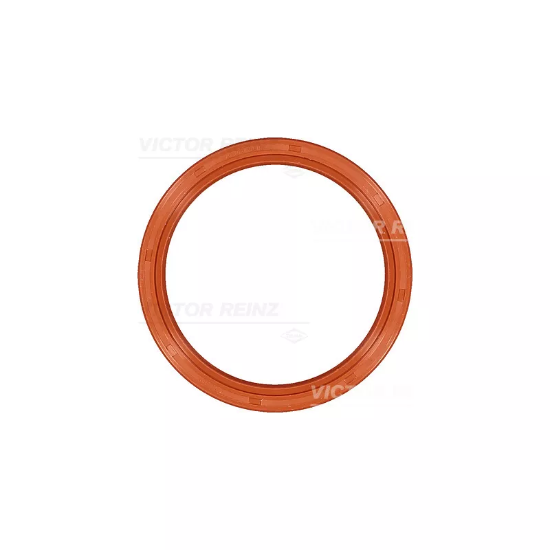 Bague d'étanchéité, vilebrequin VICTOR REINZ 81-35881-00