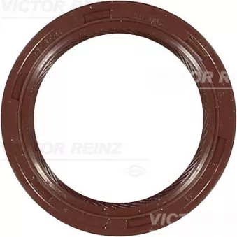 Bague d'étanchéité, vilebrequin VICTOR REINZ 81-35882-00