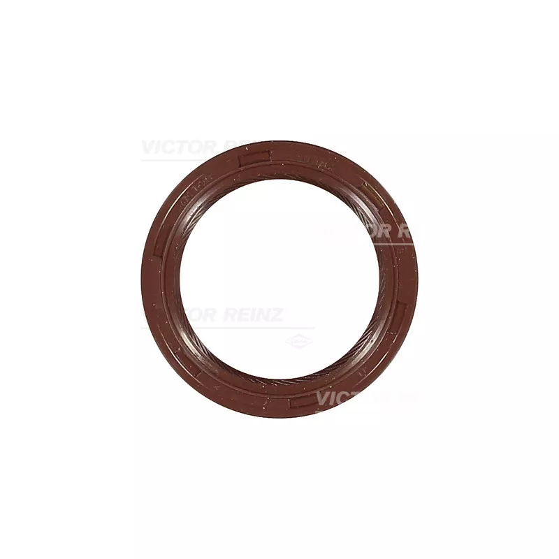 Bague d'étanchéité, vilebrequin VICTOR REINZ 81-35882-00