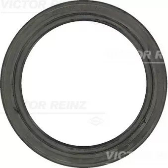 Bague d'étanchéité, vilebrequin VICTOR REINZ