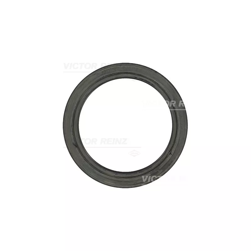 Bague d'étanchéité, vilebrequin VICTOR REINZ 81-35894-00
