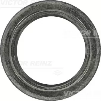 Bague d'étanchéité, arbre à cames VICTOR REINZ