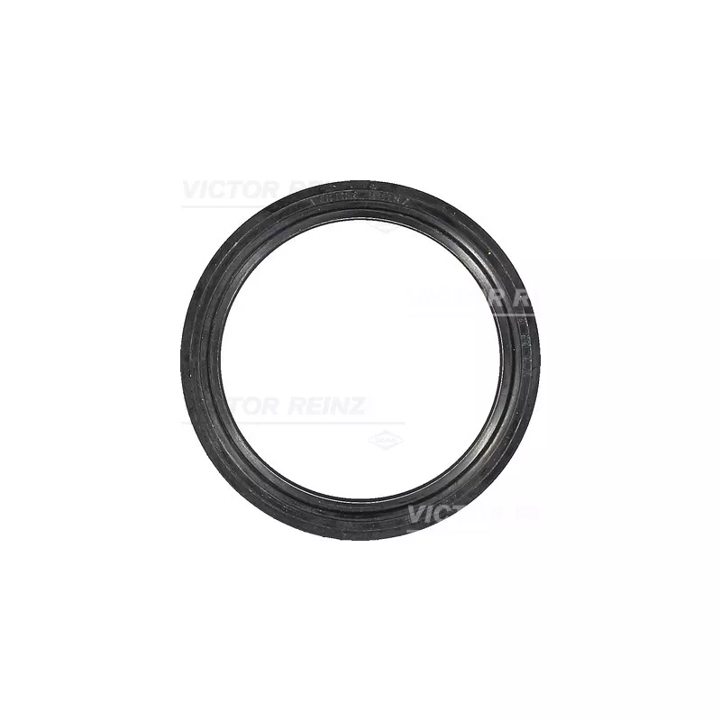 Bague d'étanchéité, vilebrequin VICTOR REINZ 81-35897-00