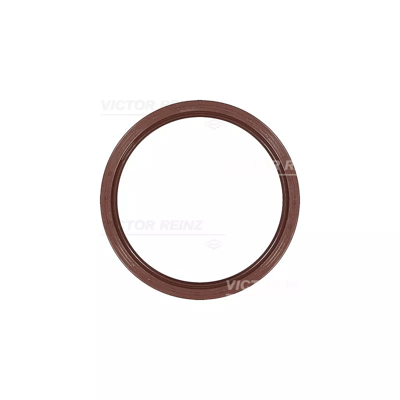 Bague d'étanchéité, vilebrequin VICTOR REINZ 81-35907-00