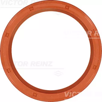 Bague d'étanchéité, vilebrequin VICTOR REINZ 81-35908-00