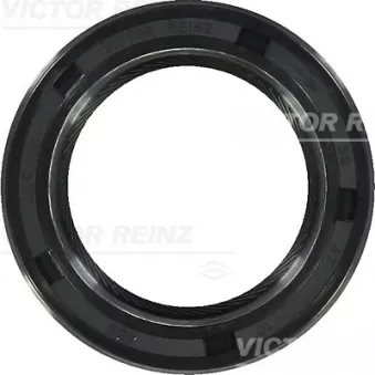 Bague d'étanchéité, arbre à cames VICTOR REINZ 81-35909-00