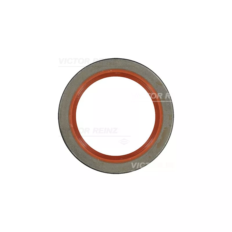 Bague d'étanchéité, vilebrequin VICTOR REINZ 81-35914-00