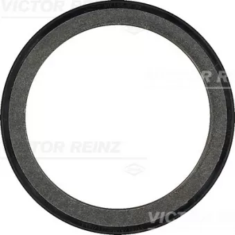 Bague d'étanchéité, vilebrequin VICTOR REINZ 81-35916-00