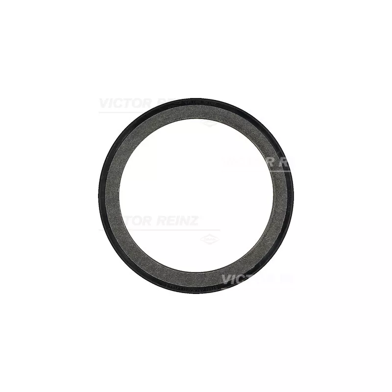 Bague d'étanchéité, vilebrequin VICTOR REINZ 81-35916-00