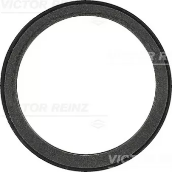 Bague d'étanchéité, vilebrequin VICTOR REINZ