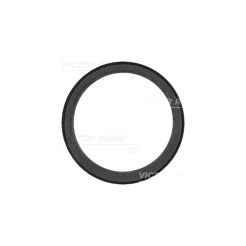 Bague d'étanchéité, vilebrequin VICTOR REINZ 81-36022-00
