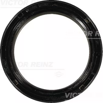 Bague d'étanchéité, vilebrequin VICTOR REINZ 81-36024-00