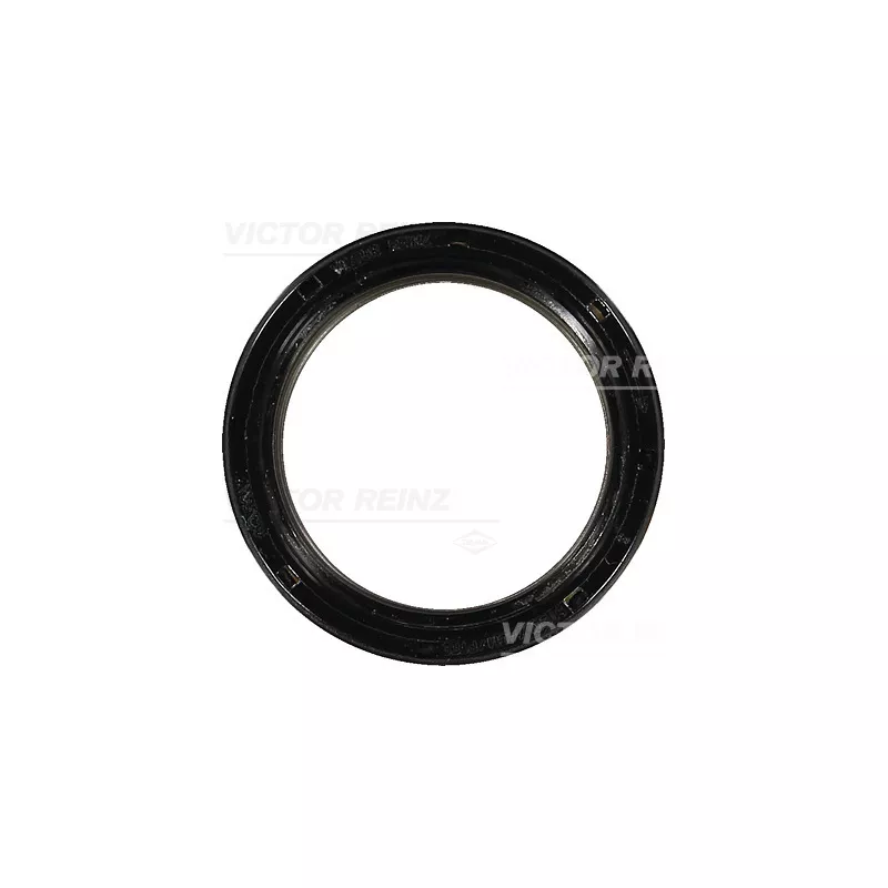 Bague d'étanchéité, vilebrequin VICTOR REINZ 81-36024-00