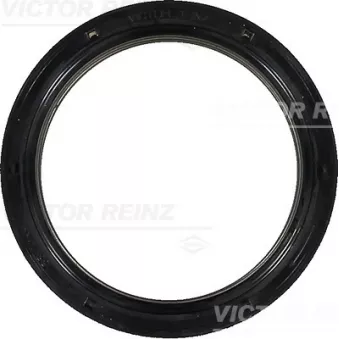 Bague d'étanchéité, vilebrequin VICTOR REINZ 81-36027-00