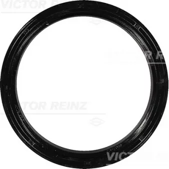 Bague d'étanchéité, vilebrequin VICTOR REINZ 81-36028-00