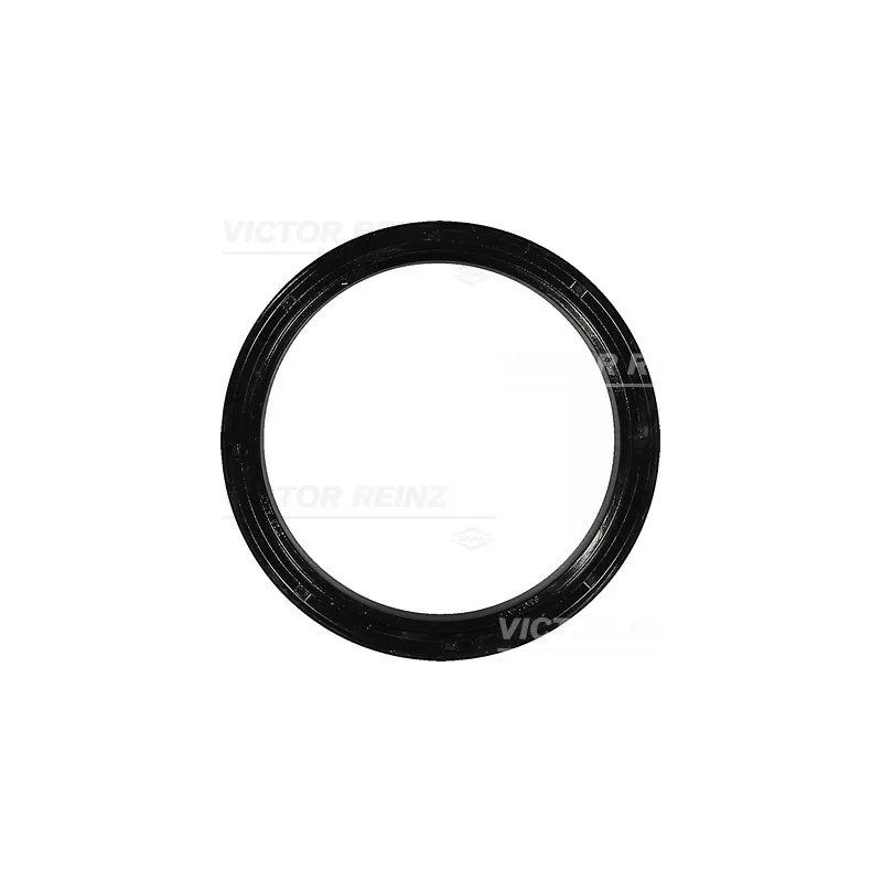 Bague d'étanchéité, vilebrequin VICTOR REINZ 81-36028-00