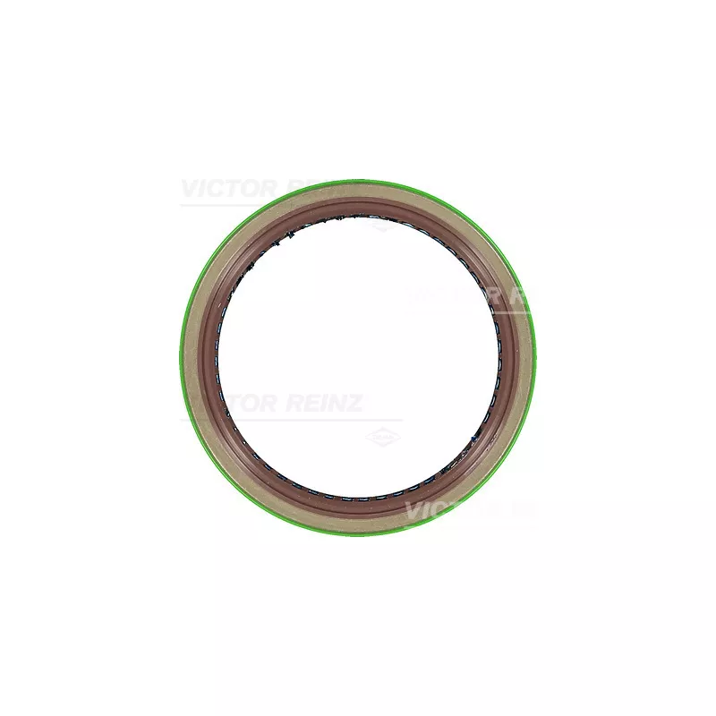 Bague d'étanchéité, vilebrequin VICTOR REINZ 81-36227-00