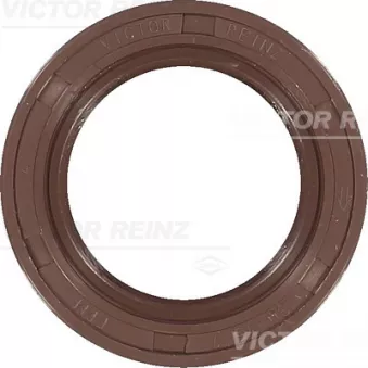 Bague d'étanchéité, arbre à cames VICTOR REINZ 81-36229-00