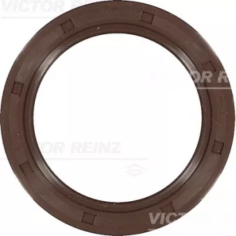 Bague d'étanchéité, vilebrequin VICTOR REINZ 81-36231-00