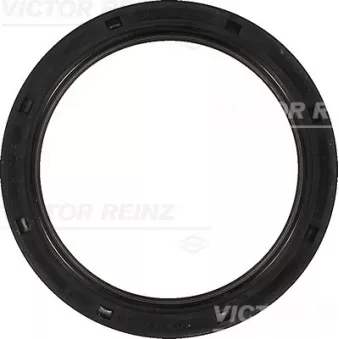 Bague d'étanchéité, vilebrequin VICTOR REINZ 81-36232-00