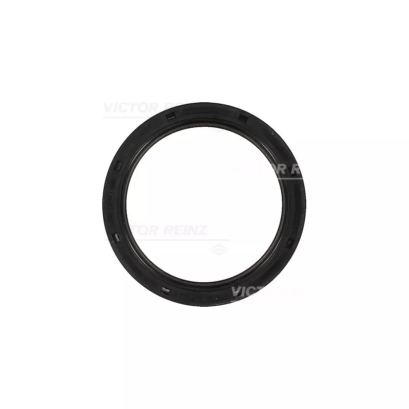 Bague d'étanchéité, vilebrequin VICTOR REINZ 81-36232-00