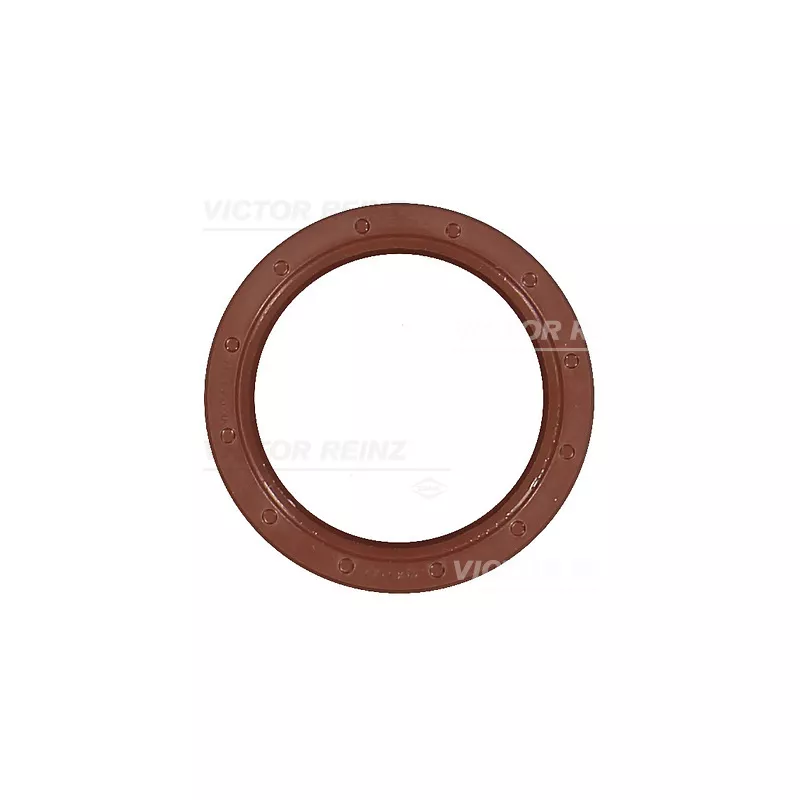 Bague d'étanchéité, vilebrequin VICTOR REINZ 81-36233-00