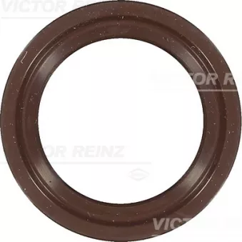 Bague d'étanchéité, vilebrequin VICTOR REINZ 81-36496-00