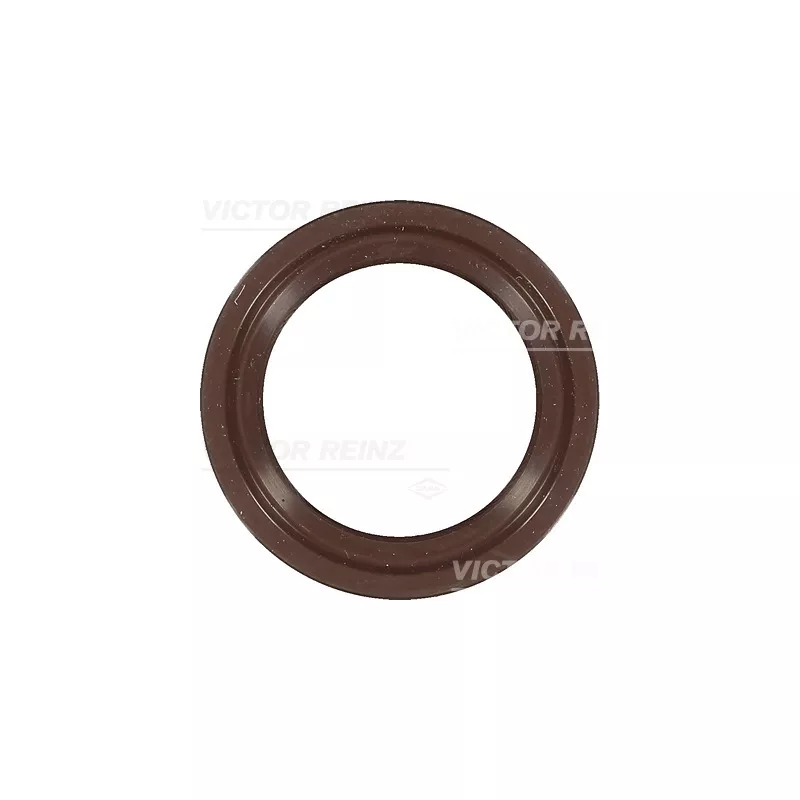 Bague d'étanchéité, vilebrequin VICTOR REINZ 81-36496-00