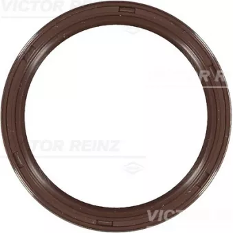 Bague d'étanchéité, arbre à cames VICTOR REINZ