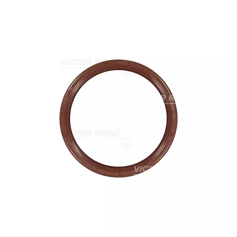 Bague d'étanchéité, vilebrequin VICTOR REINZ 81-36644-00