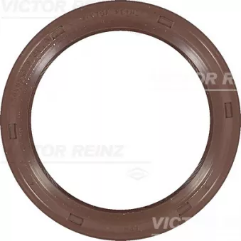 Bague d'étanchéité, vilebrequin VICTOR REINZ