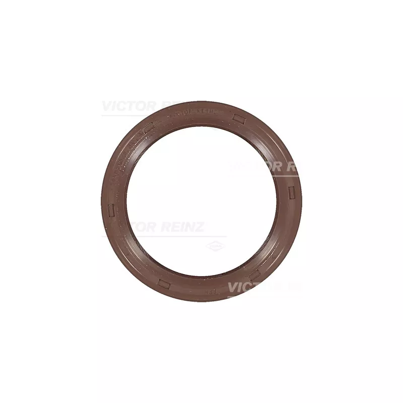 Bague d'étanchéité, vilebrequin VICTOR REINZ 81-36671-00