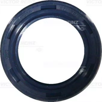Bague d'étanchéité, vilebrequin VICTOR REINZ 81-36739-00