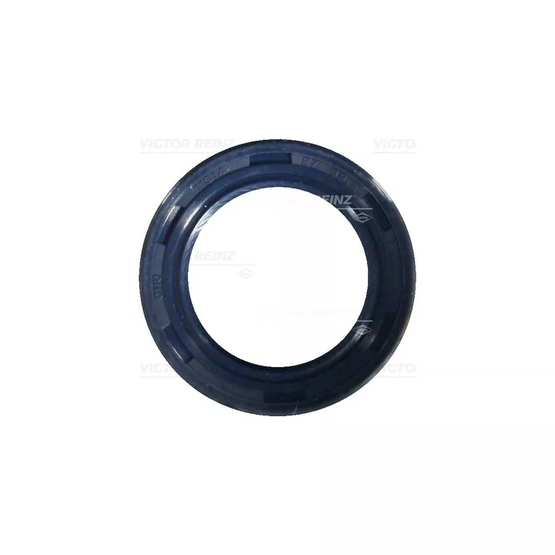 Bague d'étanchéité, vilebrequin VICTOR REINZ 81-36739-00