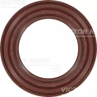Bague d'étanchéité, vilebrequin VICTOR REINZ