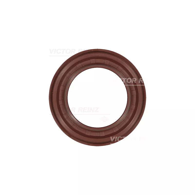 Bague d'étanchéité, vilebrequin VICTOR REINZ 81-36741-00