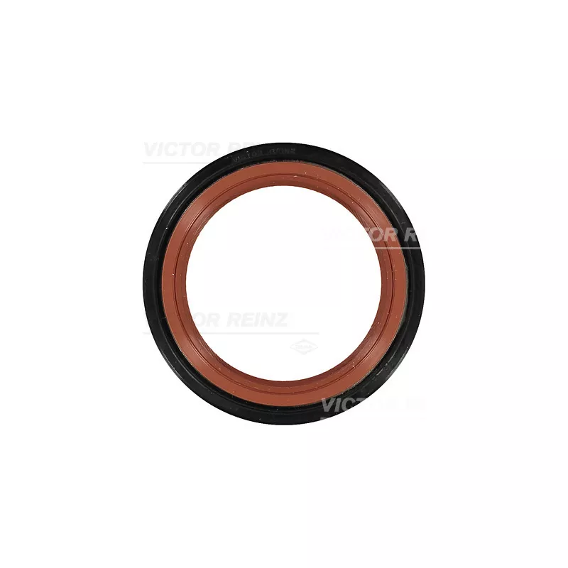 Bague d'étanchéité, vilebrequin VICTOR REINZ 81-36787-00