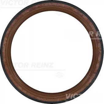 Bague d'étanchéité, vilebrequin VICTOR REINZ 81-36788-00