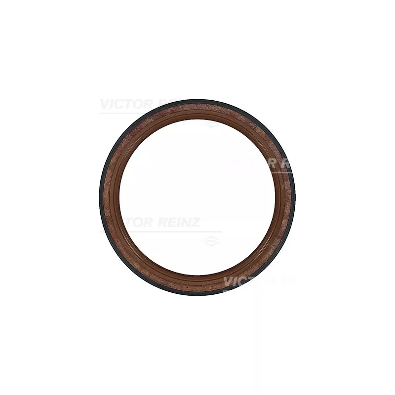 Bague d'étanchéité, vilebrequin VICTOR REINZ 81-36788-00
