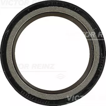 Bague d'étanchéité, vilebrequin VICTOR REINZ 81-36791-00