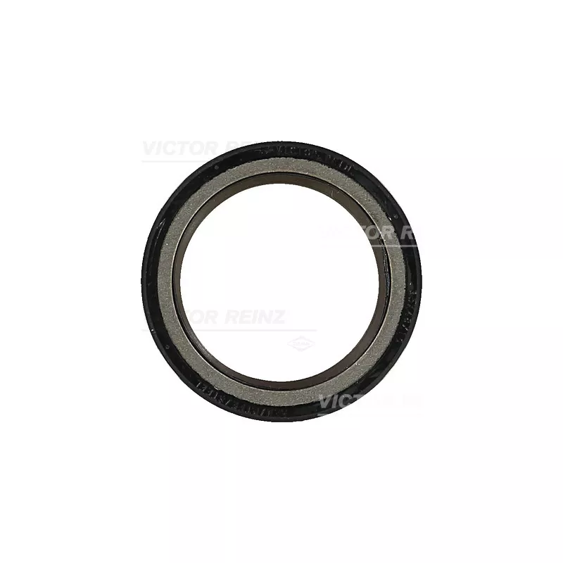 Bague d'étanchéité, vilebrequin VICTOR REINZ 81-36791-00