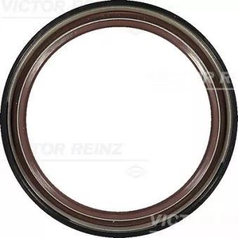 Bague d'étanchéité, vilebrequin VICTOR REINZ 81-36842-00