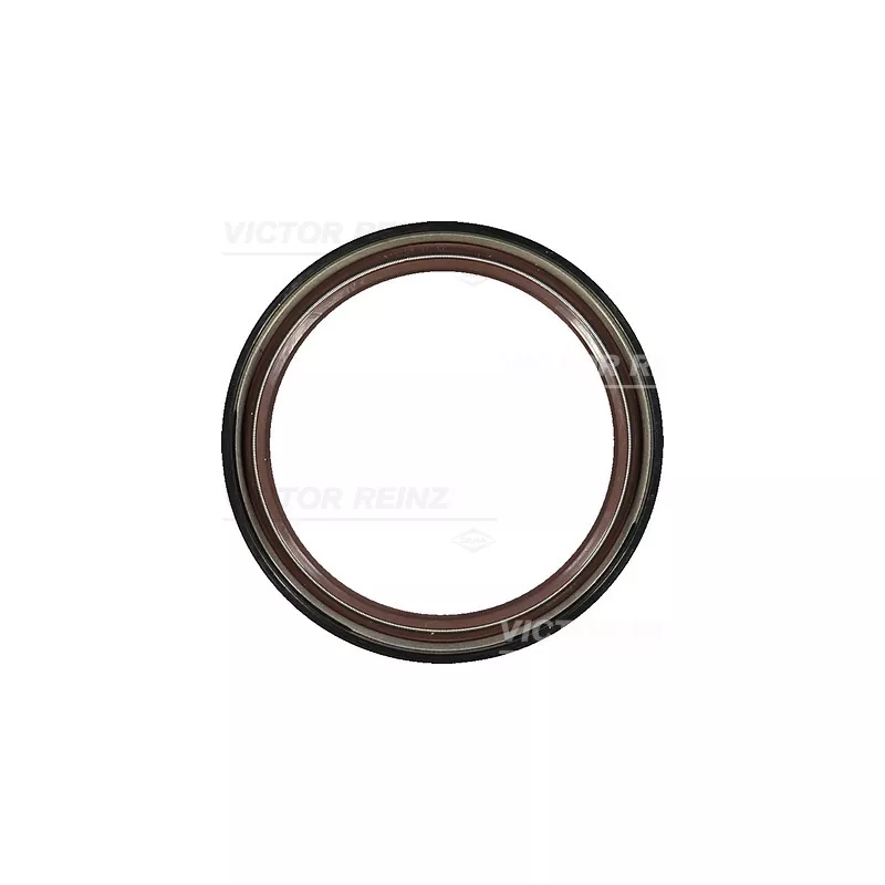 Bague d'étanchéité, vilebrequin VICTOR REINZ 81-36842-00