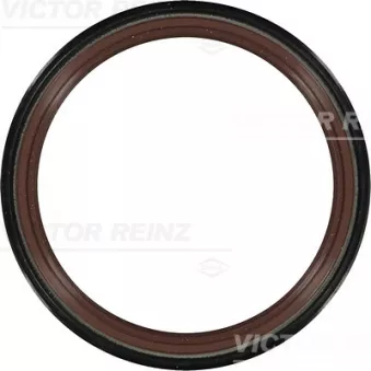 Bague d'étanchéité, vilebrequin VICTOR REINZ 81-36843-00