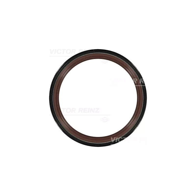 Bague d'étanchéité, vilebrequin VICTOR REINZ 81-36843-00