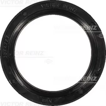 Bague d'étanchéité, vilebrequin VICTOR REINZ 81-36957-00