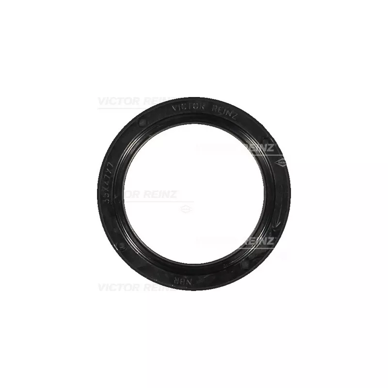 Bague d'étanchéité, vilebrequin VICTOR REINZ 81-36957-00